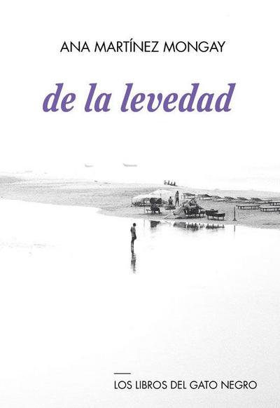 De la levedad