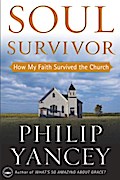 Soul Survivor