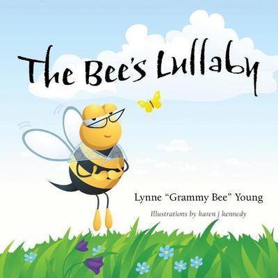 The Bee’s Lullaby