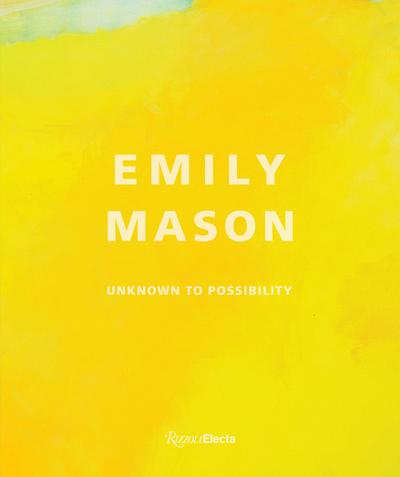 Emily Mason