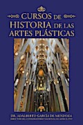 Cursos De Historia De Las Artes Plásticas
