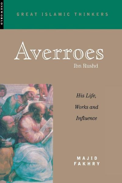 Averroes