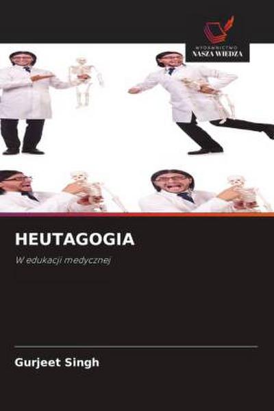 HEUTAGOGIA