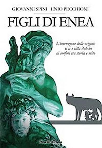 Figli di Enea