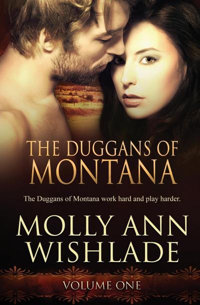 The Duggans of Montana
