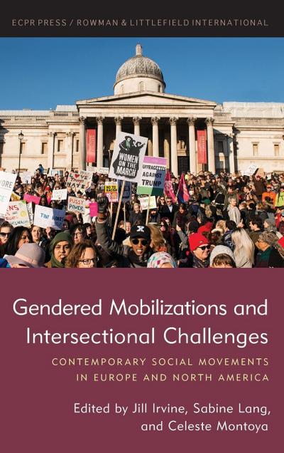 Gendered Mobilizations and Intersectional Challenges