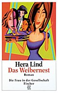 Das Weibernest (English and German Edition)