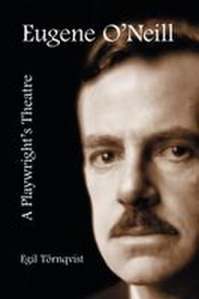 Eugene O’Neill