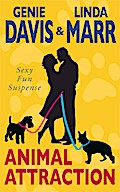 Animal Attraction