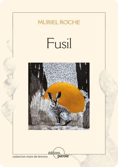 Fusil