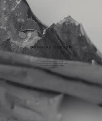 Douglas Gordon