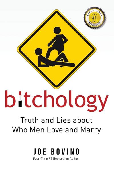 Bitchology
