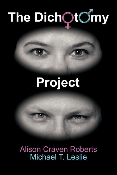 The Dichotomy Project