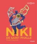 Niki de Saint Phalle