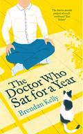 The Doctor Who Sat for a Year