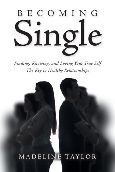 Becoming Single