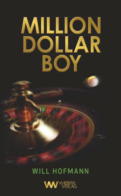 Million Dollar Boy