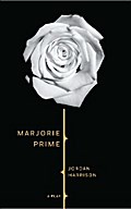 Marjorie Prime (TCG Edition)