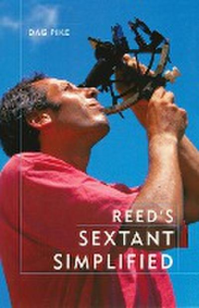 Reed’s Sextant Simplified