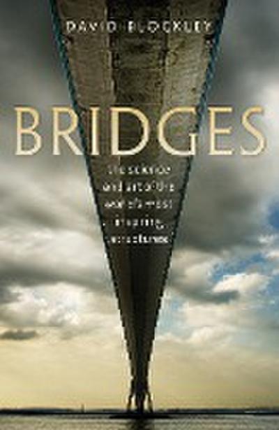 Bridges - David Blockley