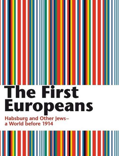 The First Europeans