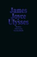 Ulysses