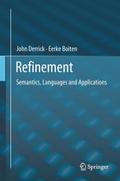 Refinement