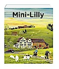 Mini-Lilly