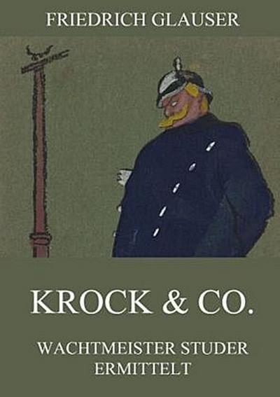 Krock & Co.