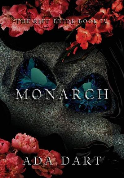 Monarch