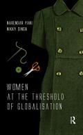 Women at the Threshold of Globalisation