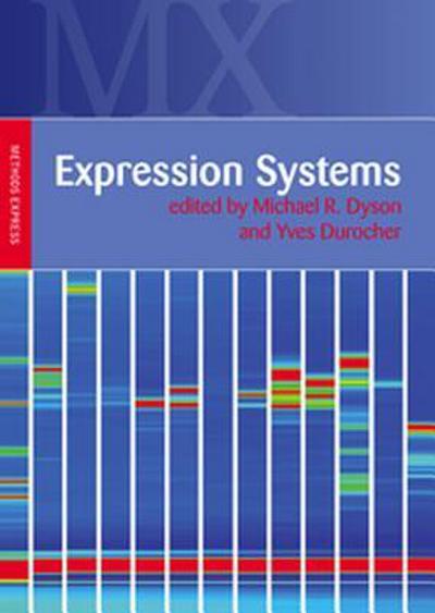 Expression Systems