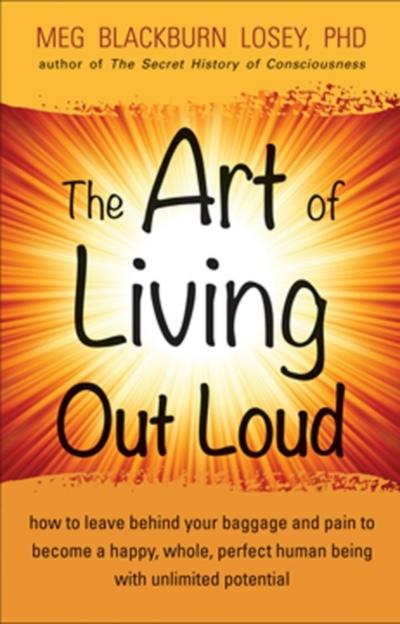 Art of Living Out Loud