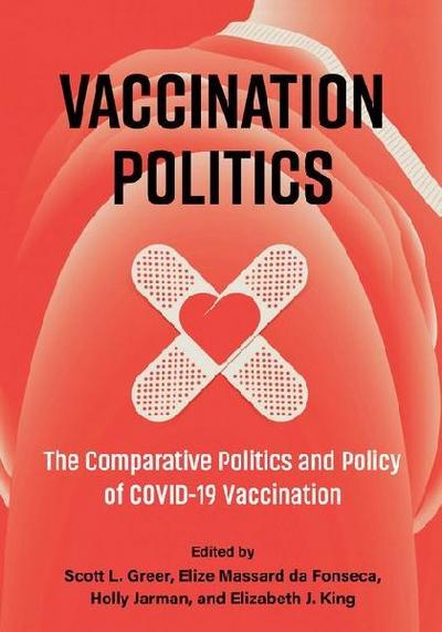 Vaccination Politics