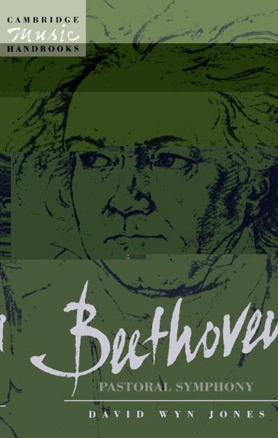 Beethoven
