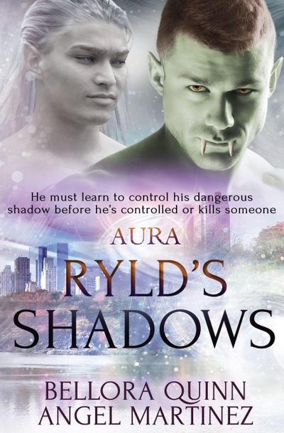 Ryld’s Shadows