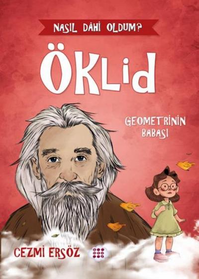 Öklid - Geometrinin Babasi