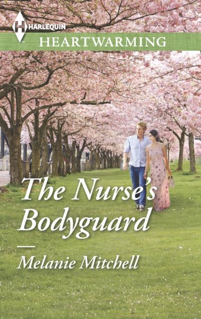 Nurse’s Bodyguard