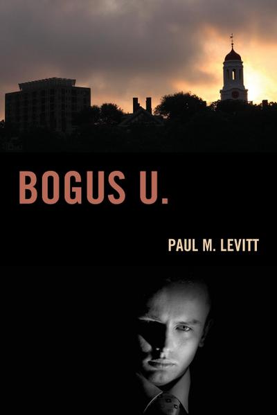 Bogus U.