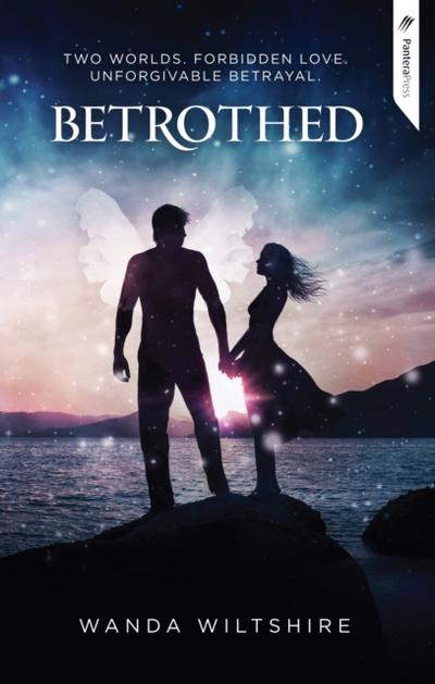Betrothed