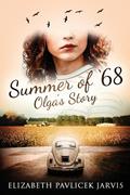 Summer of ’68