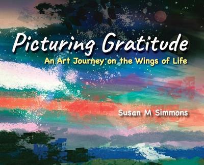 Picturing Gratitude
