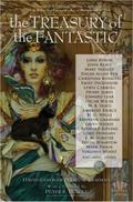 Treasury of Fantastic