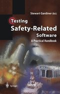 Testing Safety-Related Software