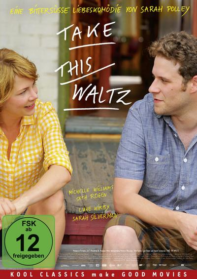 Take this Waltz