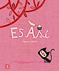 Es así