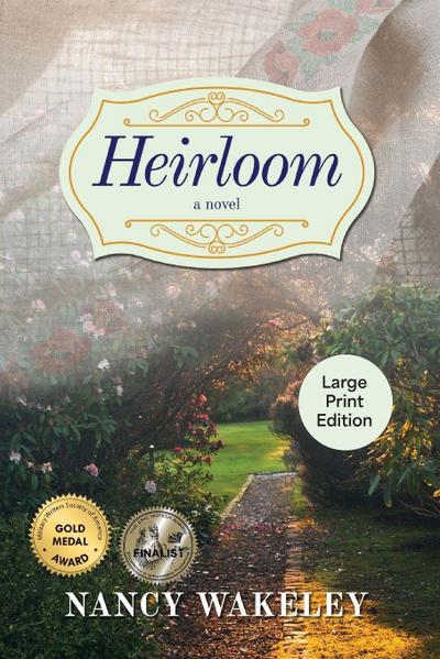 Heirloom