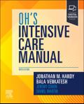 Oh’s Intensive Care Manual