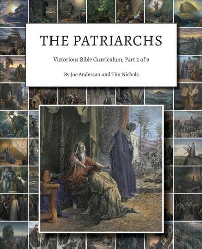 The Patriarchs