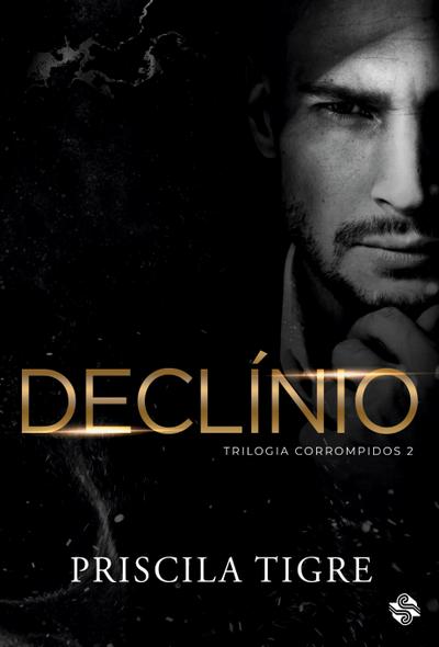 Declínio